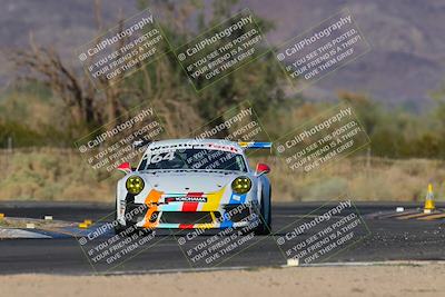 media/Oct-28-2023-Nasa (CVR) (Sat) [[914d9176e3]]/Race Group C/Race 1 Set 1/